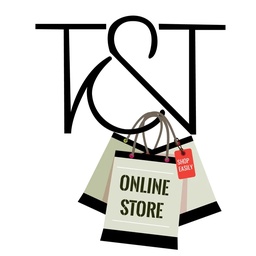 T&T Online Store