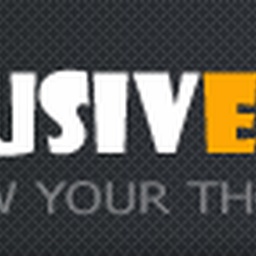 Xclusivedge.com