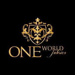 One World Fabric - Online Store