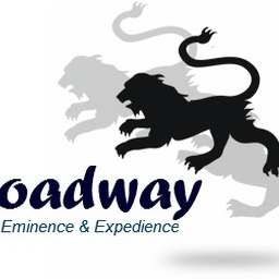 Broadway