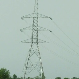 Potential Engineers (Pvt) Ltd.