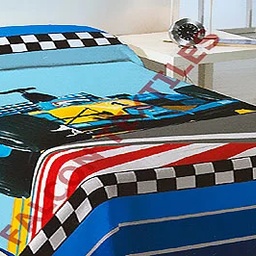 FALCON TEXTILES`