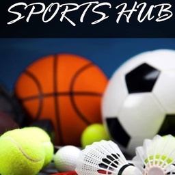 Sports HUB