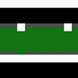 GREENLINE LOGISTICS