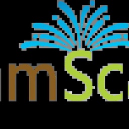 Dreamscape (Pvt.) Ltd.