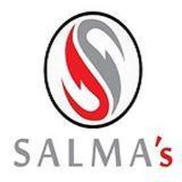 salmas.pk