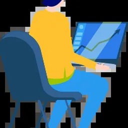 Digital Marketing Agency in Lahore