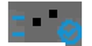 SMS 4 Connect