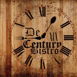 De XIX Century Bistro