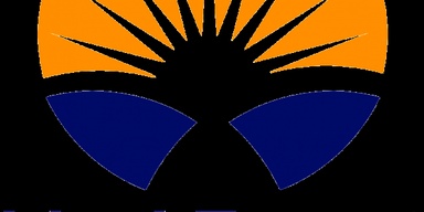 Ideal Expert Services