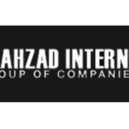 SHAHZAD INTERNATIONAL
