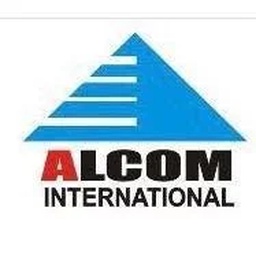 ALCOM ALUMINIUM
