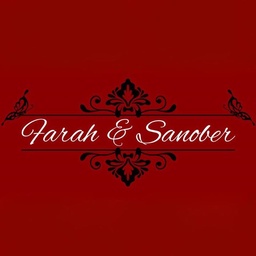 Farah & Sanober