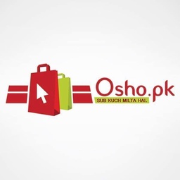 Osho.pk