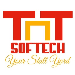 TnT importers