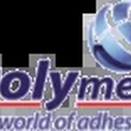 Polymers International (Pvt) Ltd.