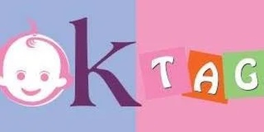 OK-Tag