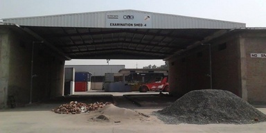 5A Engineering