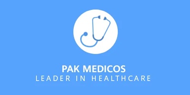 PAK MEDICO
