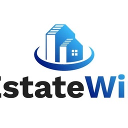 ESTATE WIN & CONSTRUCTION