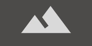 Jabal Marble and Tiles