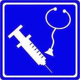 Ramisha Hospital