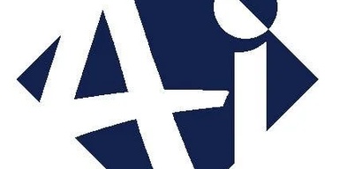 A.I. Textiles