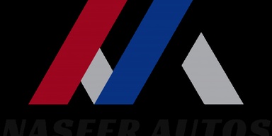 Naseer Autos