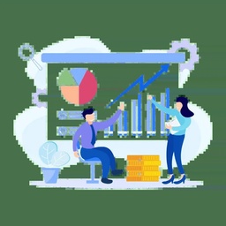 SoftHat IT Solutions