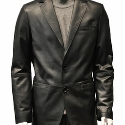 Leatherware (Pvt) Ltd
