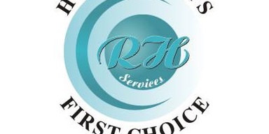 Radionic Healthcare Services.
