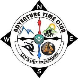 Adventure Time Club.ATC