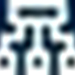 HI-TECH PIPE & ENGINEERING INDUSTRIES