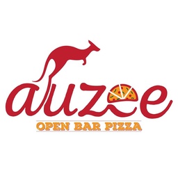 AUZEE PIZZA