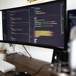 Gettech Pakistan