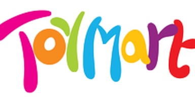 ToyMartpk