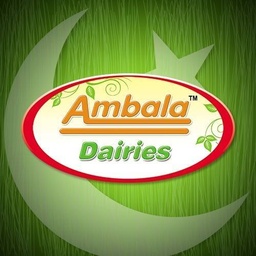 Ambala Dairies Karachi