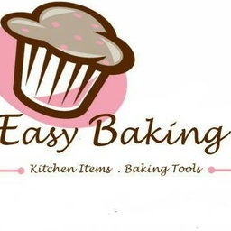 MY EASY SHOP