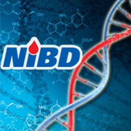 National Institute Of Blood Diseases & Bone Marrow Transplantation