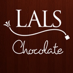 LALS