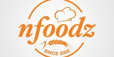 Nirala Foodz