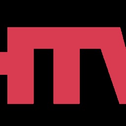 HTV - Health Taste Vitaltiy