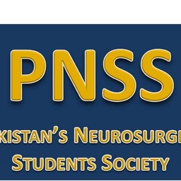Pakistan’s Neurosurgery Students Society - PNSS