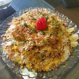 Rasoi