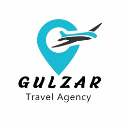 Gulzar Travel