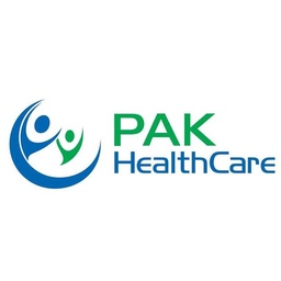 Pakistan Liver Transplant