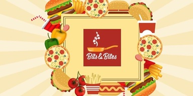 Bits&Bites