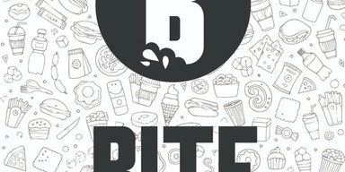 Bite