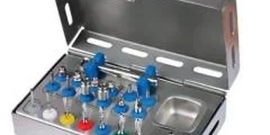 Nanjing Al-Heera Inc