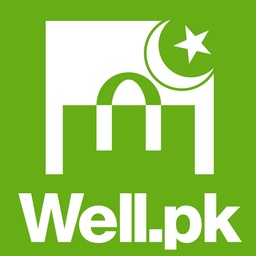 Well.pk